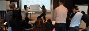 lean six sigma green belt certification training