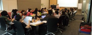 Design of Experiments doe Training