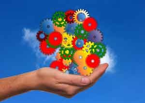 lean six sigma