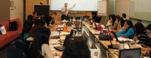 six sigma singapore