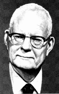 deming-14-points-for-management
