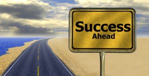 lean six sigma success