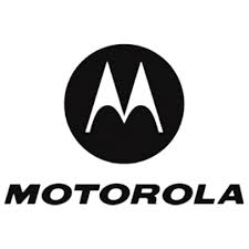 motorola six sigma