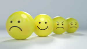 soft skills training