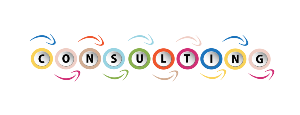 Management Consulting